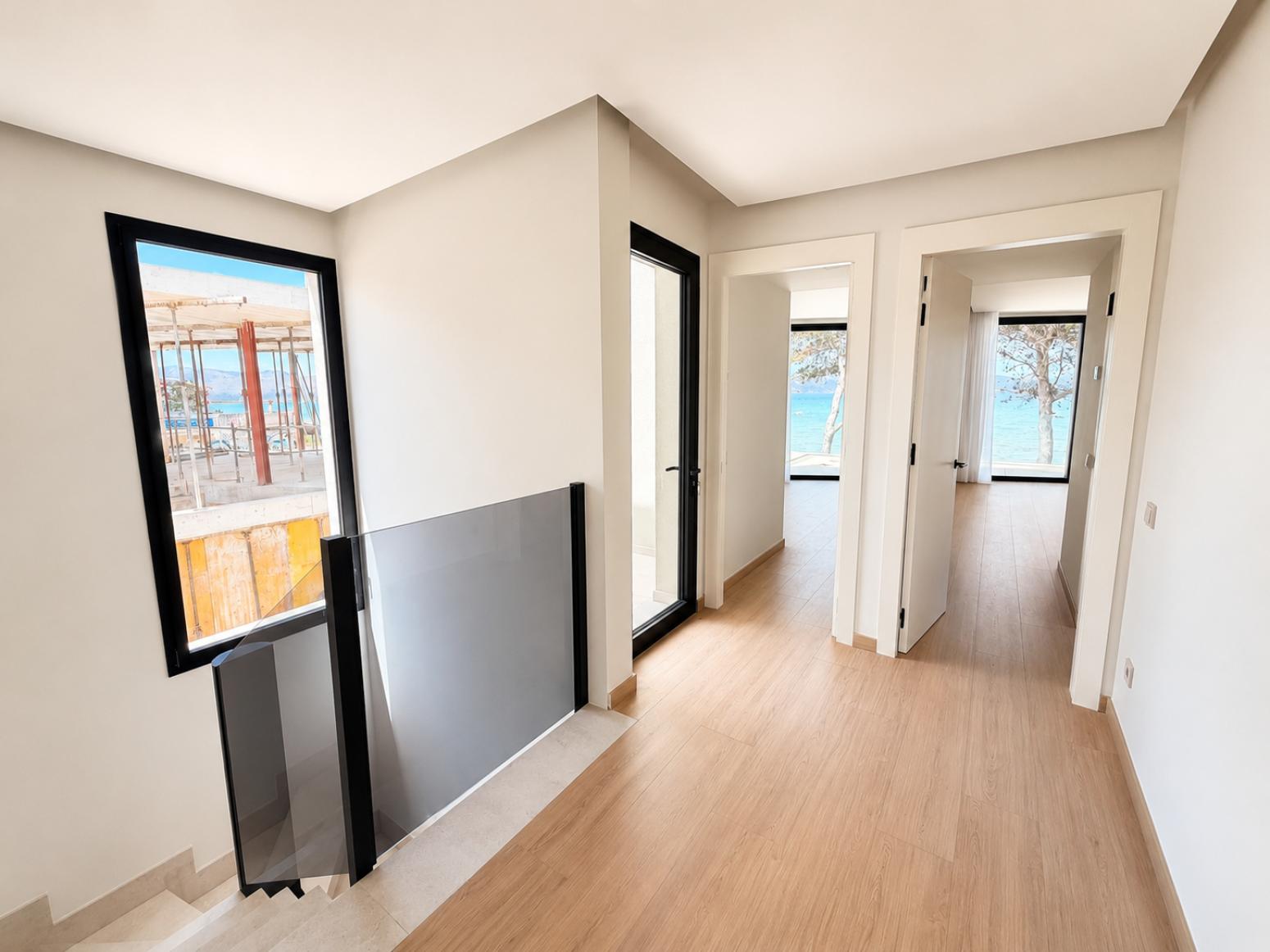 House for Rent in Alcúdia