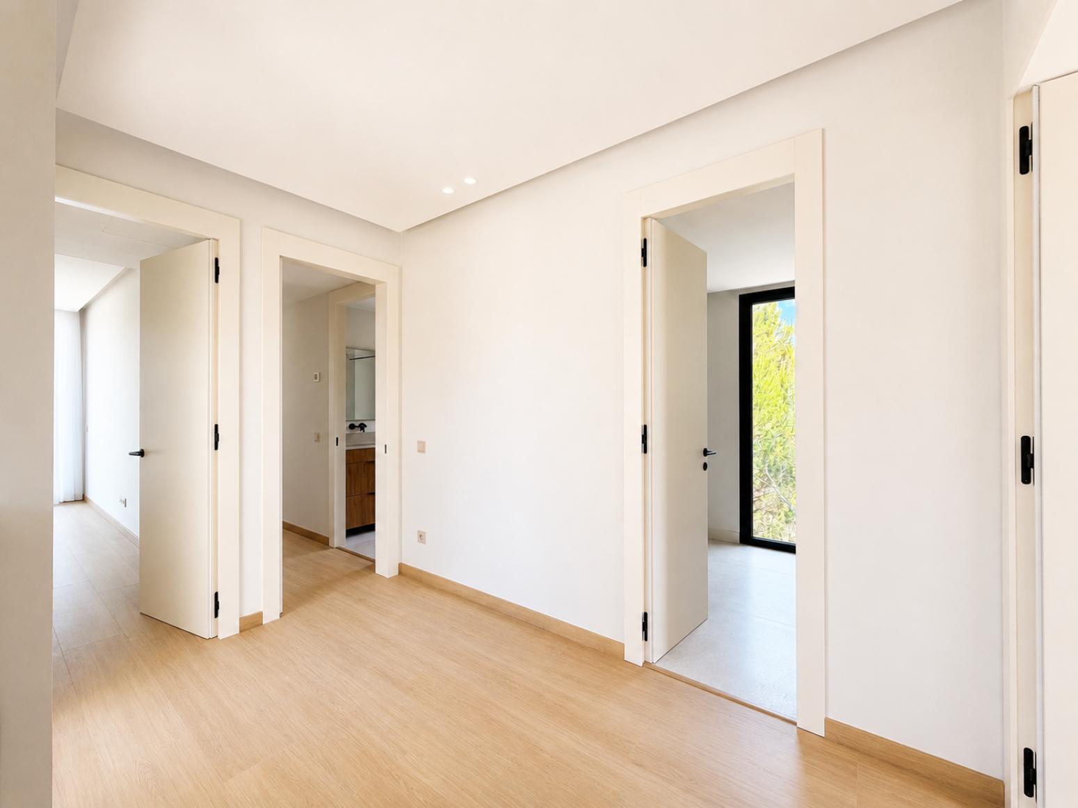 House for Rent in Alcúdia