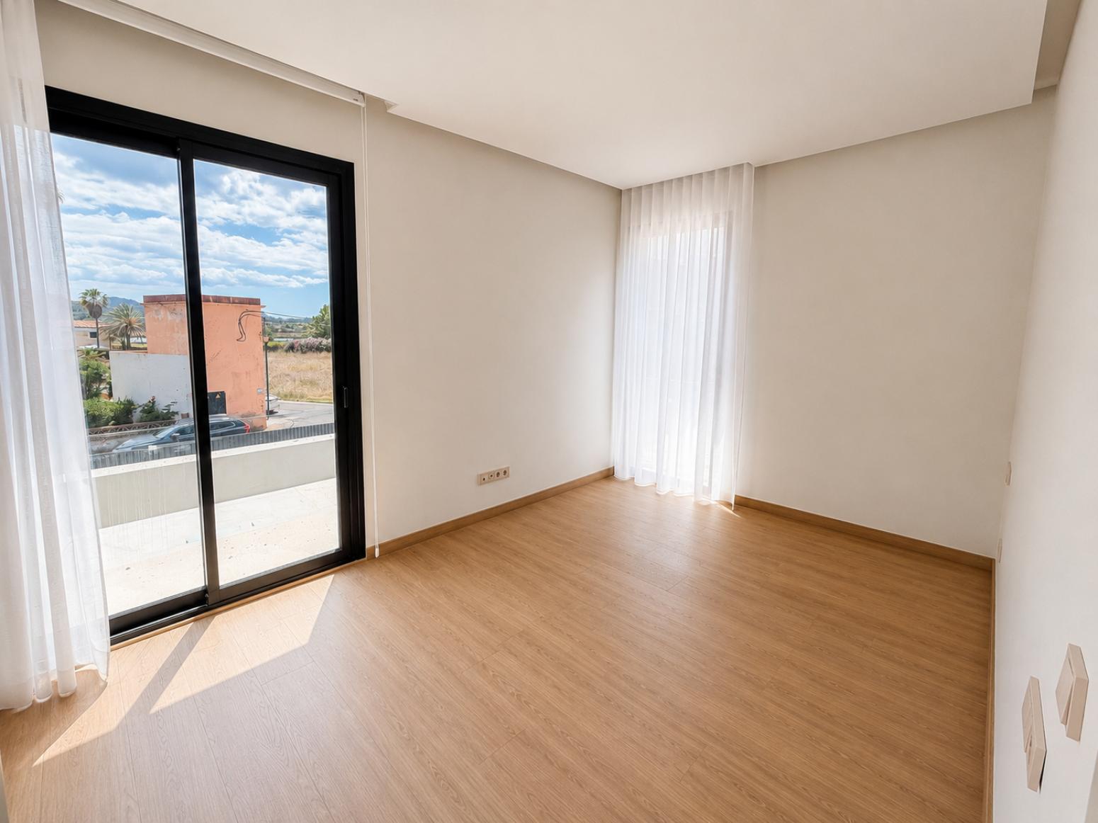 House for Rent in Alcúdia