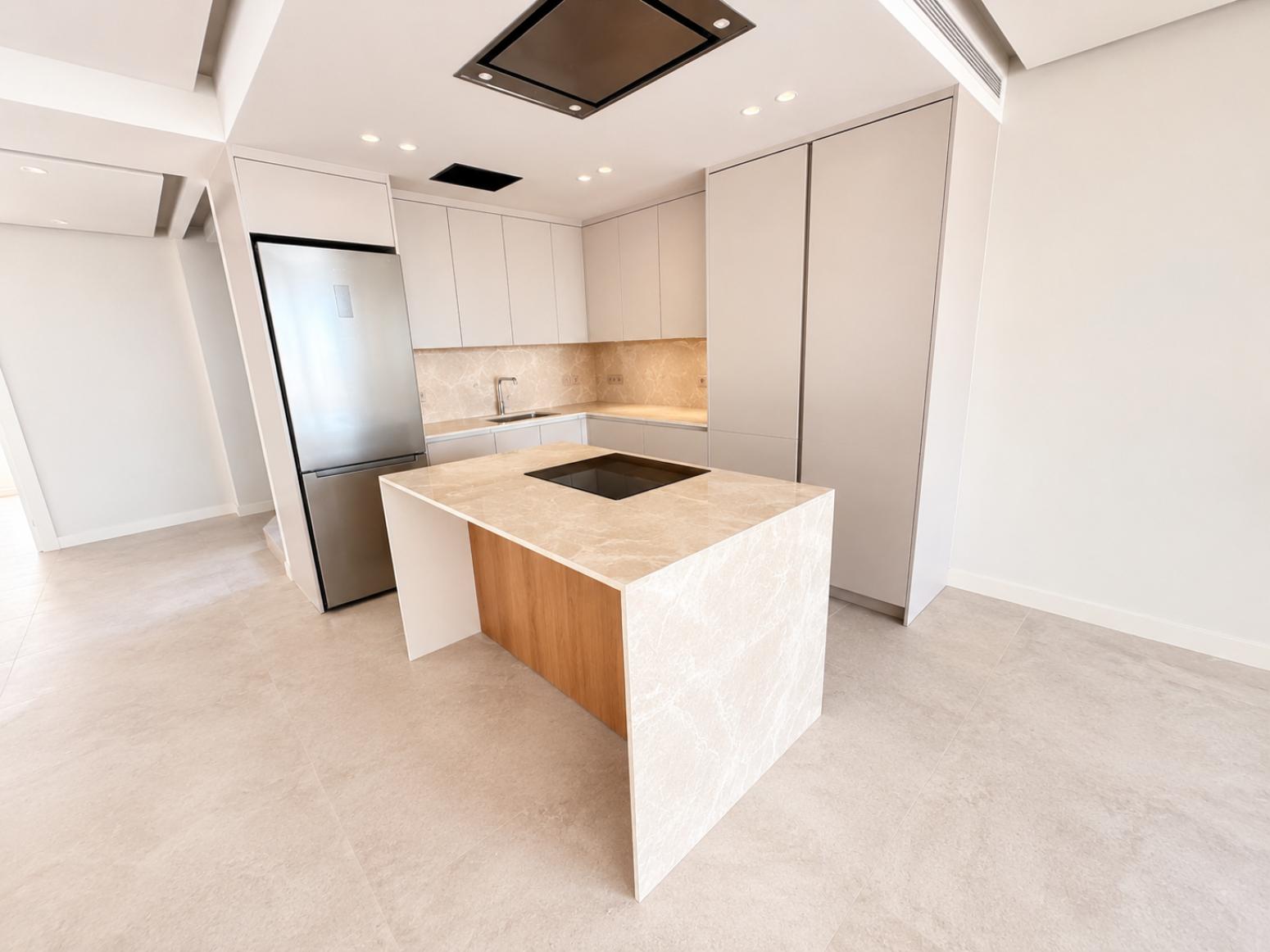House for Rent in Alcúdia