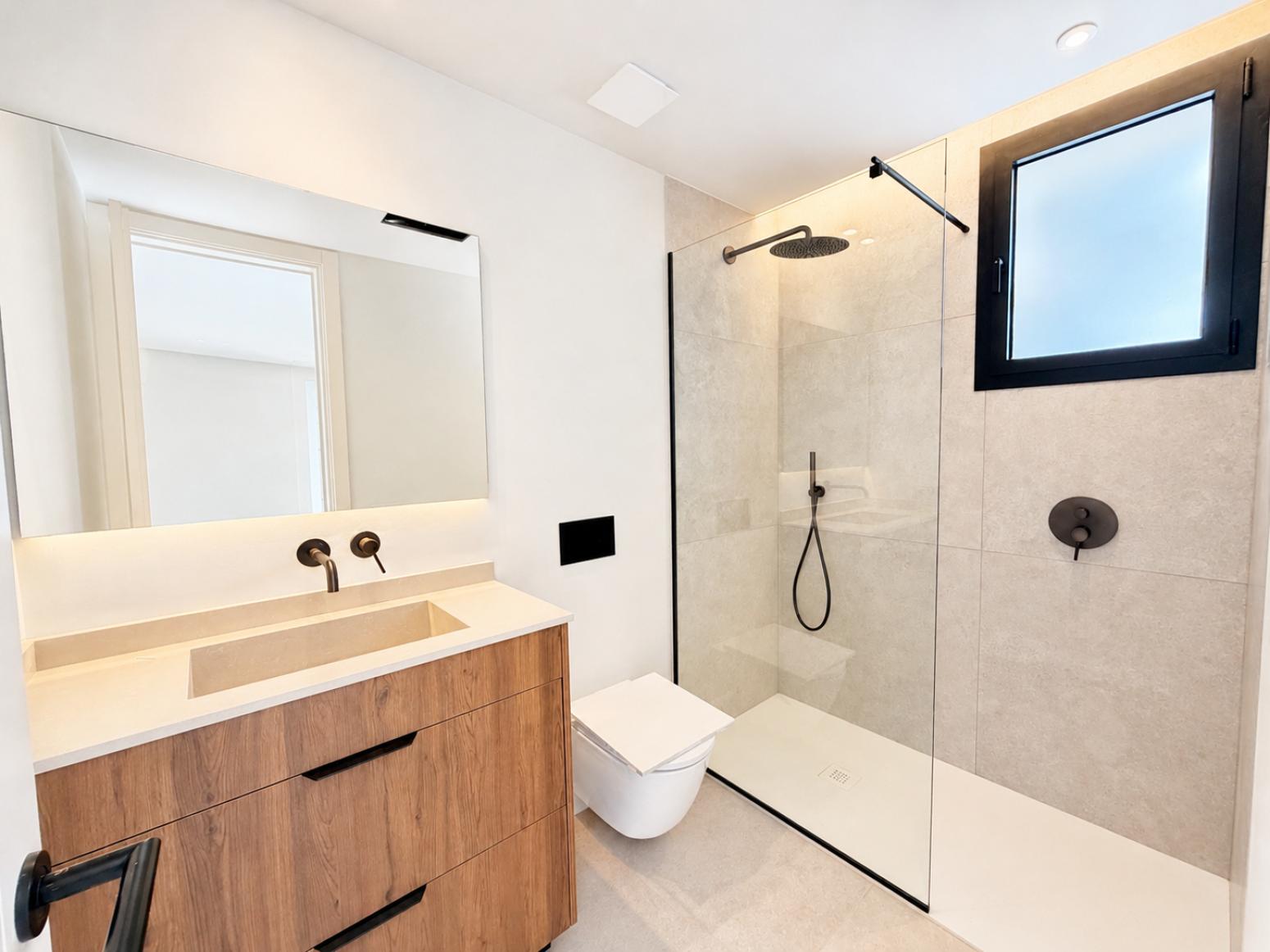 House for Rent in Alcúdia