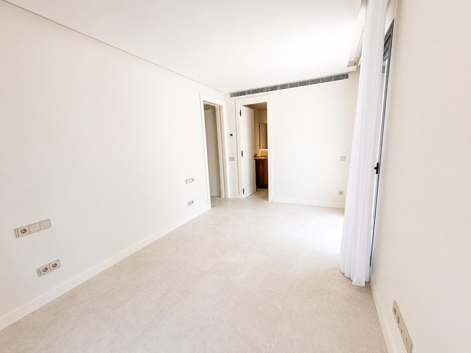 House for Rent in Alcúdia