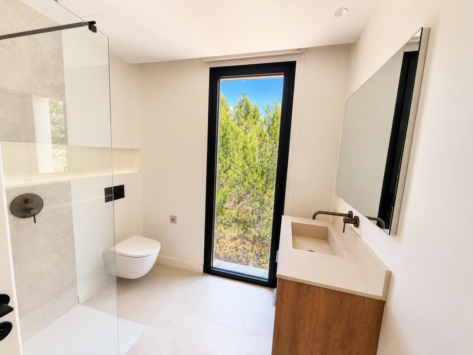 House for Rent in Alcúdia