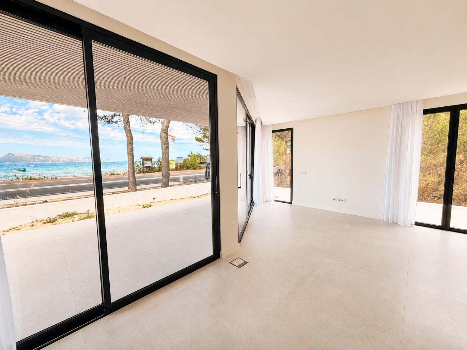 House for Rent in Alcúdia