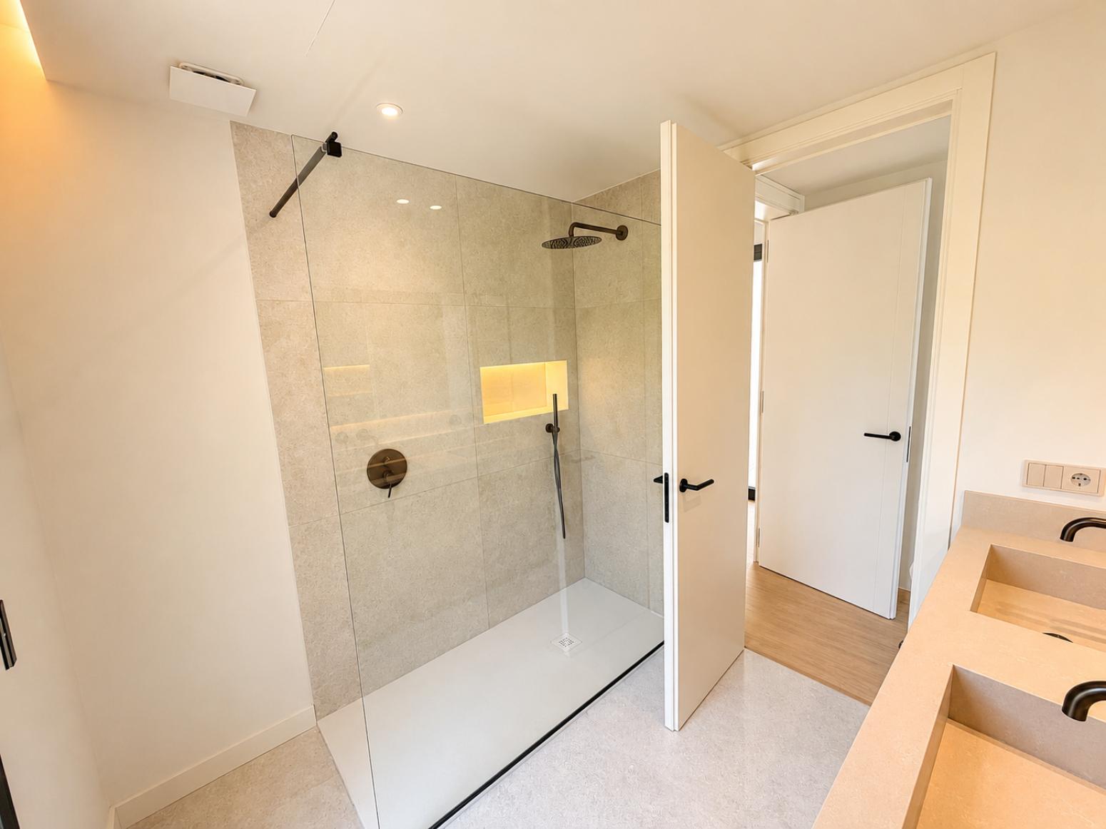 House for Rent in Alcúdia
