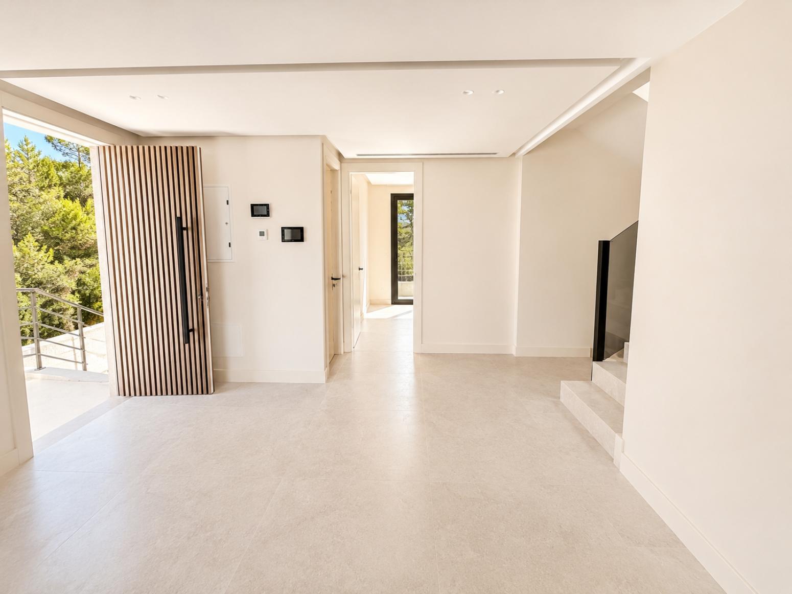 House for Rent in Alcúdia