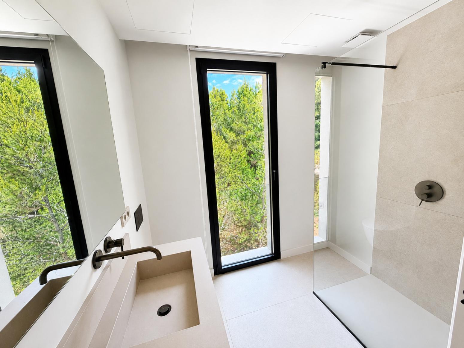 House for Rent in Alcúdia