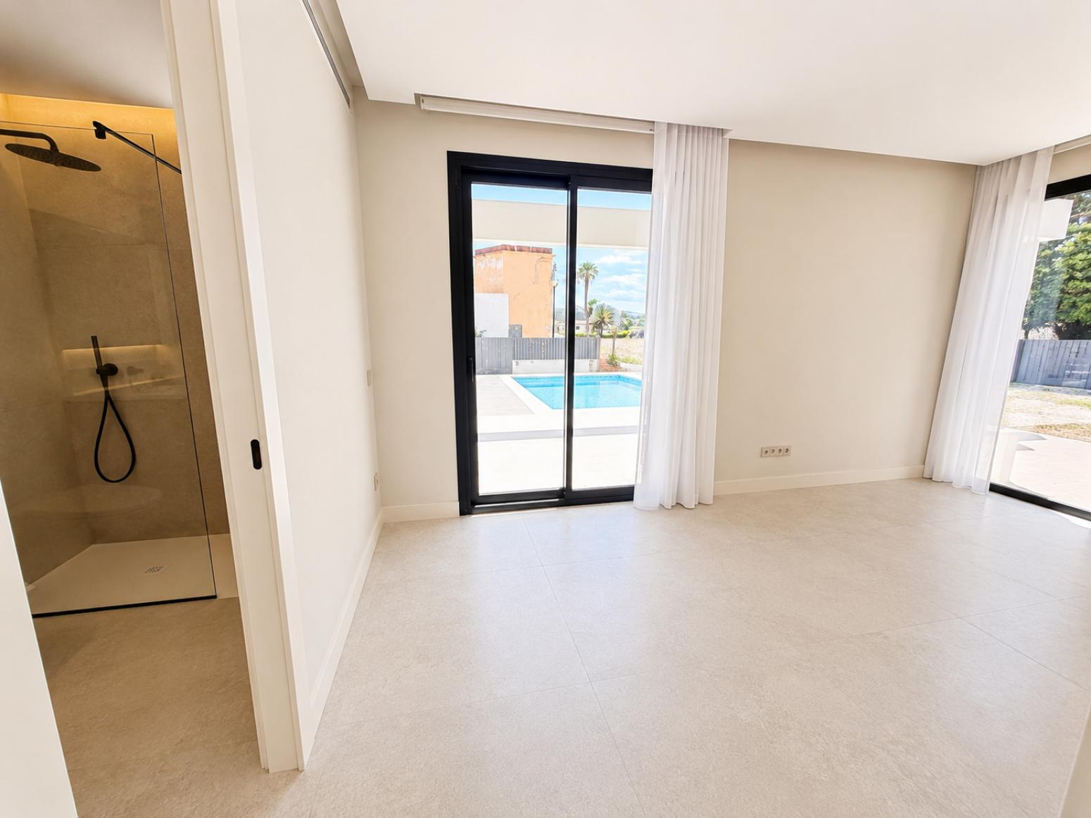 House for Rent in Alcúdia