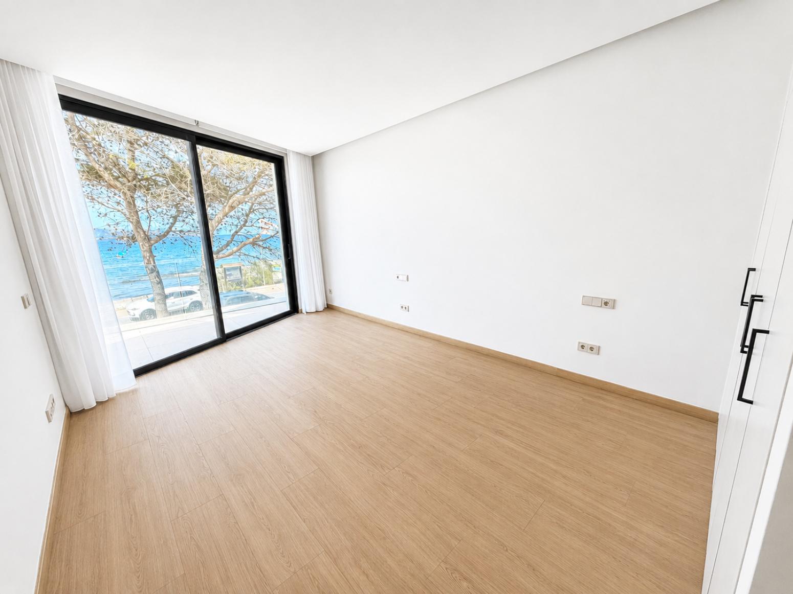 House for Rent in Alcúdia