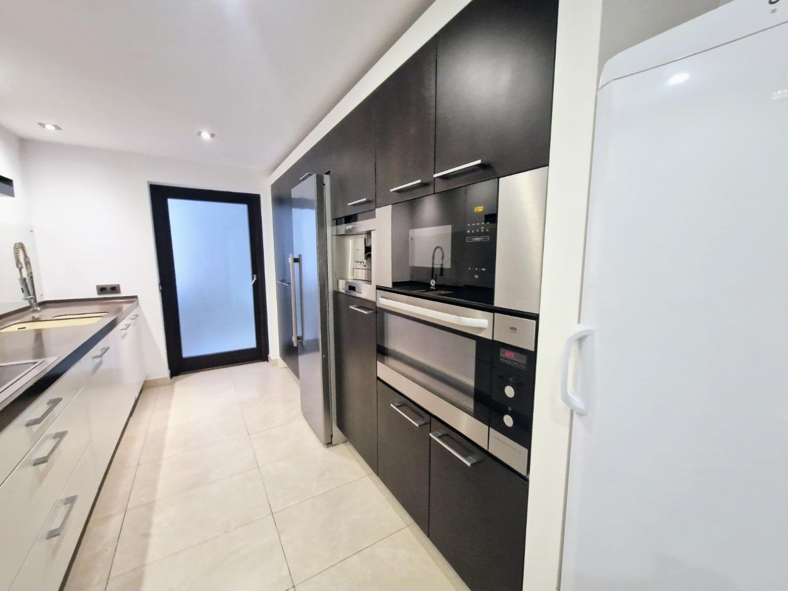 Flat for Rent in Capdepera