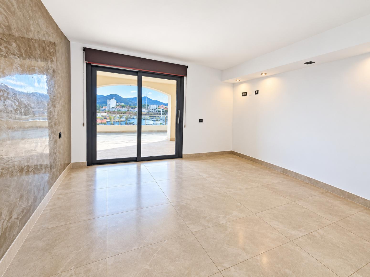 Flat for Rent in Capdepera