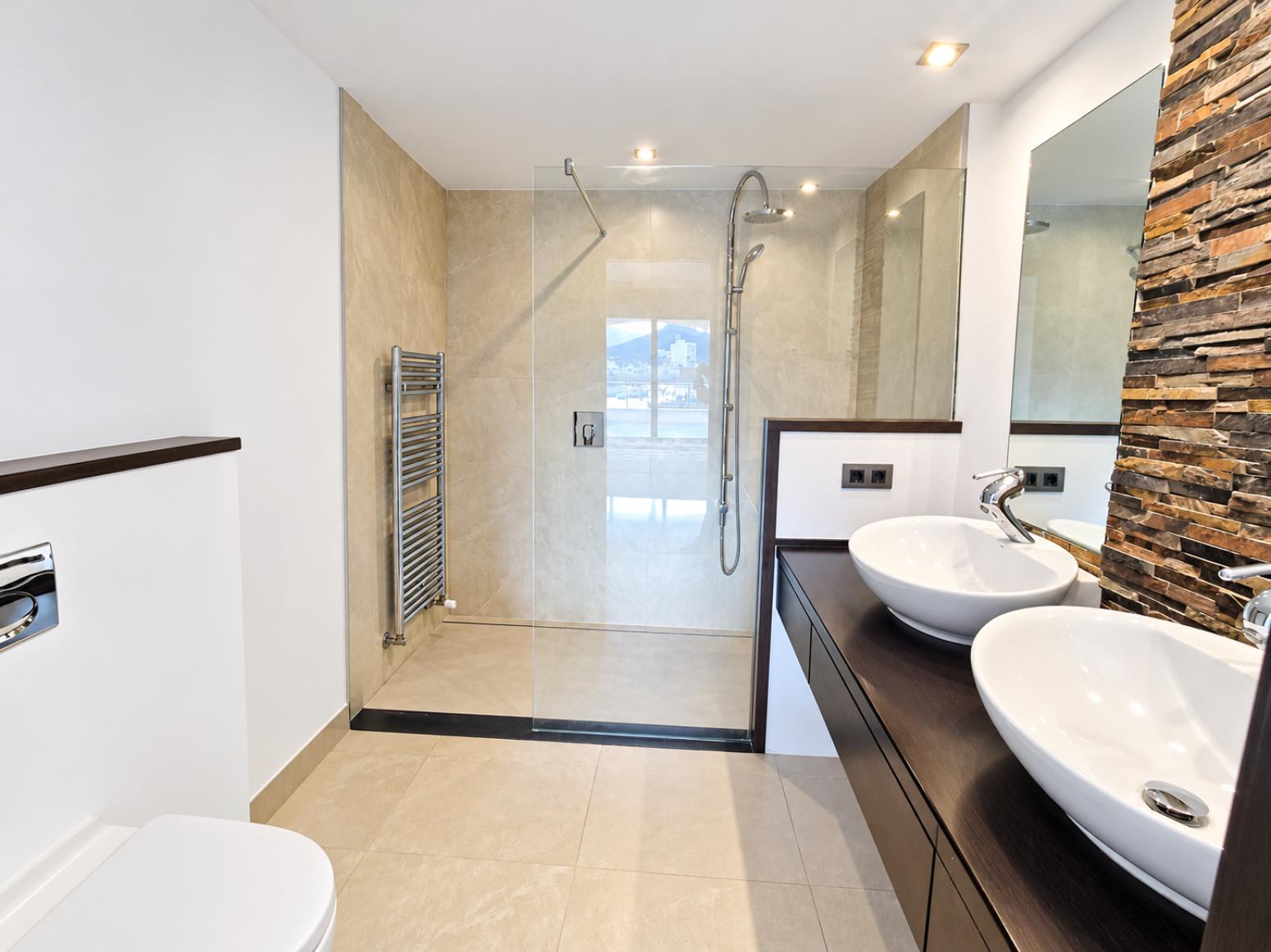 Flat for Rent in Capdepera