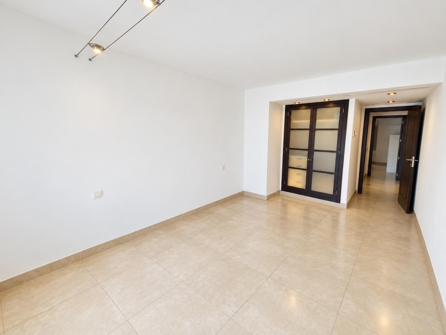Flat for Rent in Capdepera