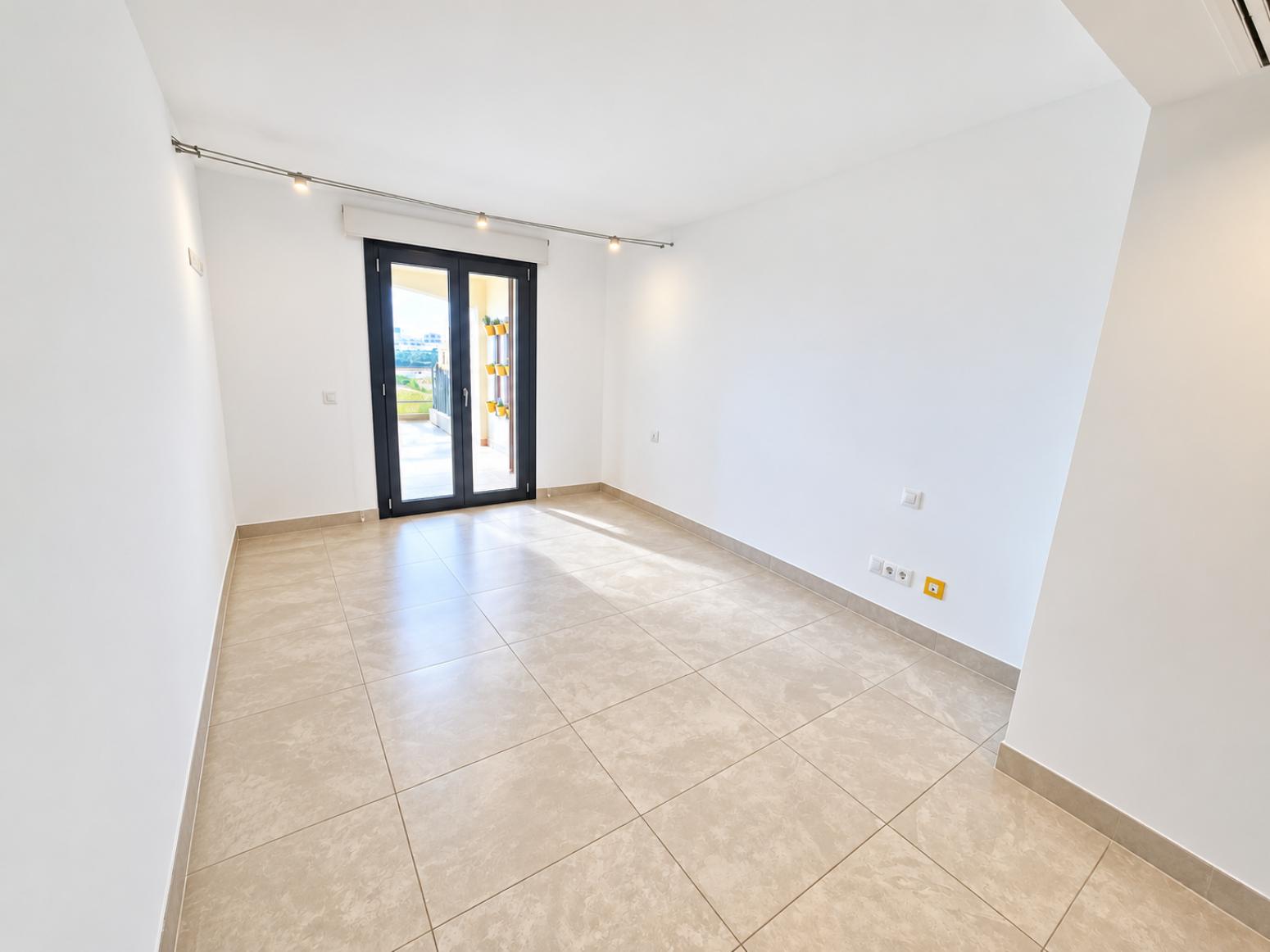 Flat for Rent in Capdepera
