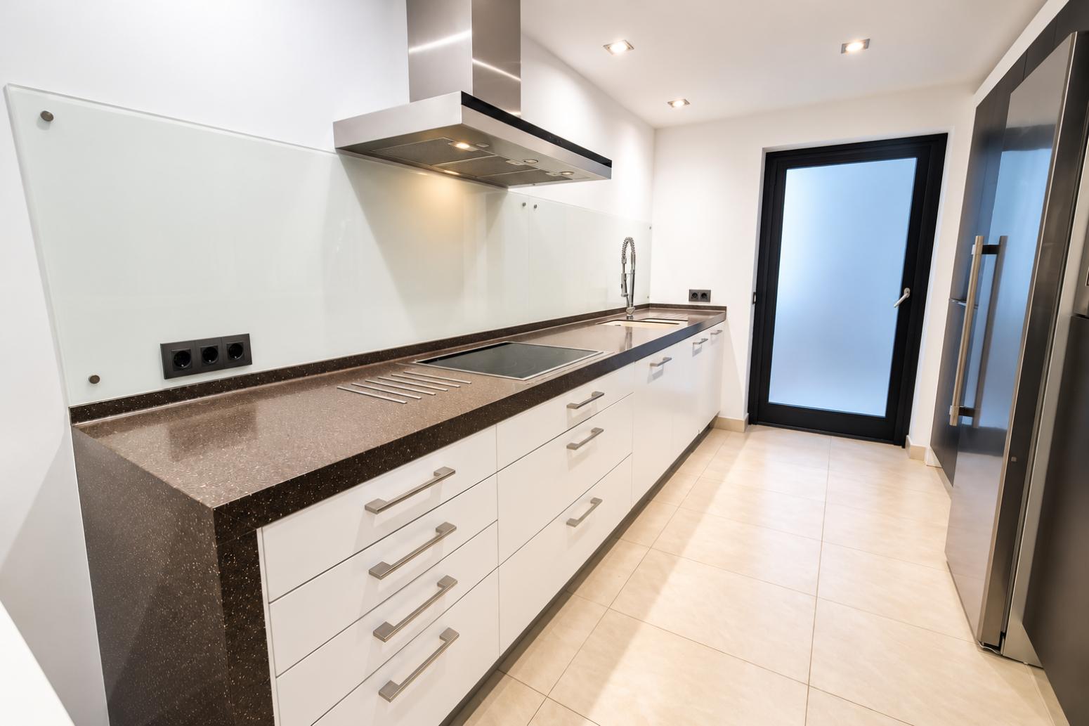 Flat for Rent in Capdepera