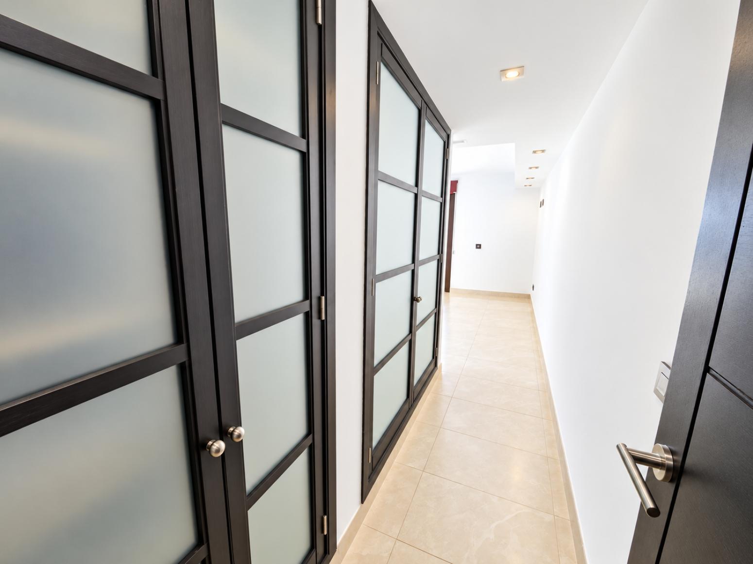 Flat for Rent in Capdepera