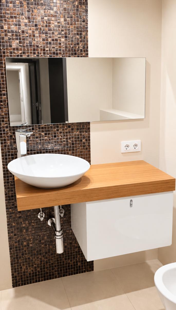 Flat for Rent in Capdepera