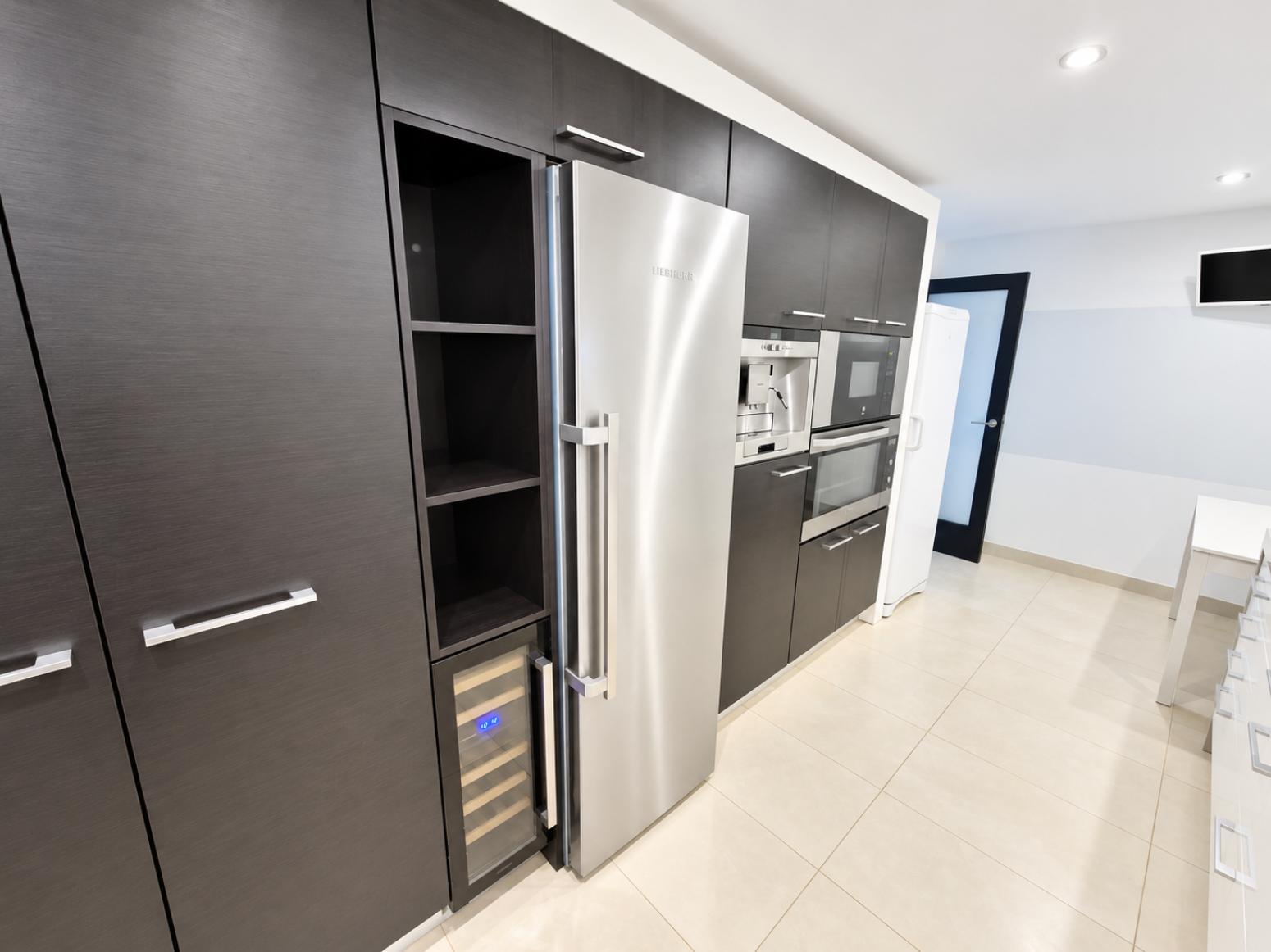 Flat for Rent in Capdepera