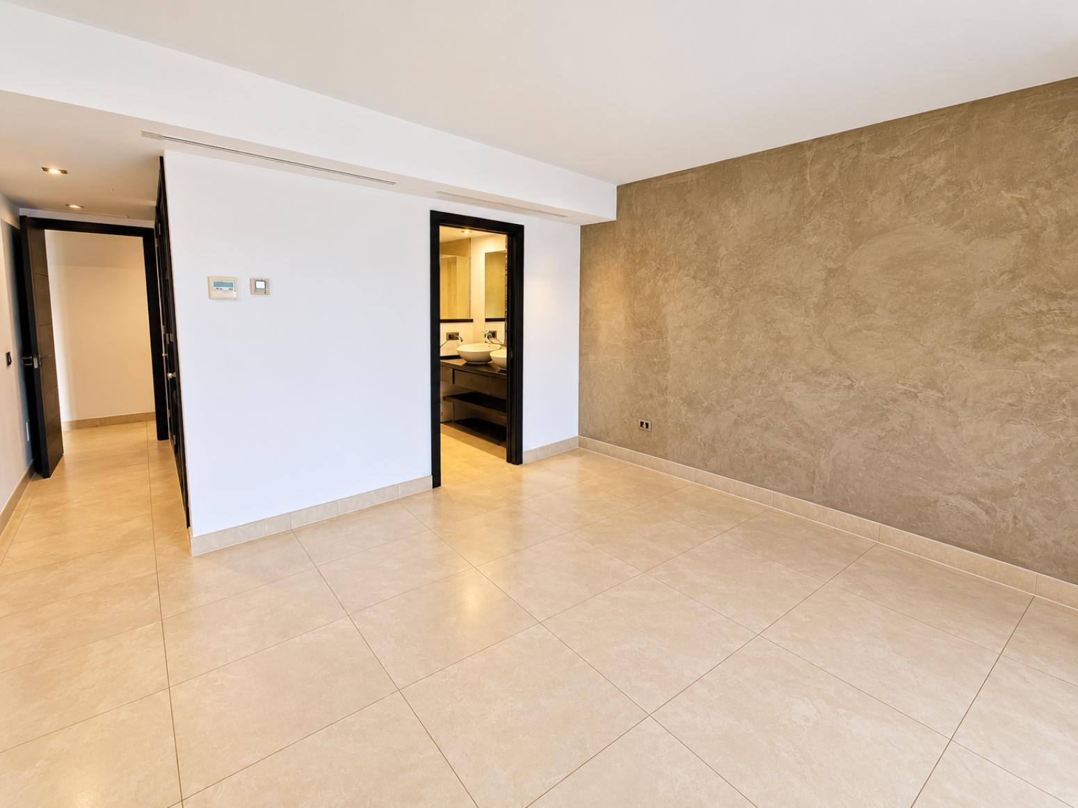 Flat for Rent in Capdepera