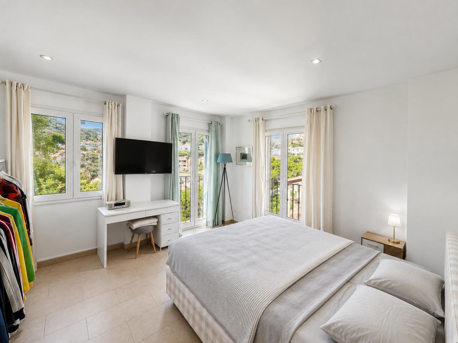 Flat for Sale in Andratx