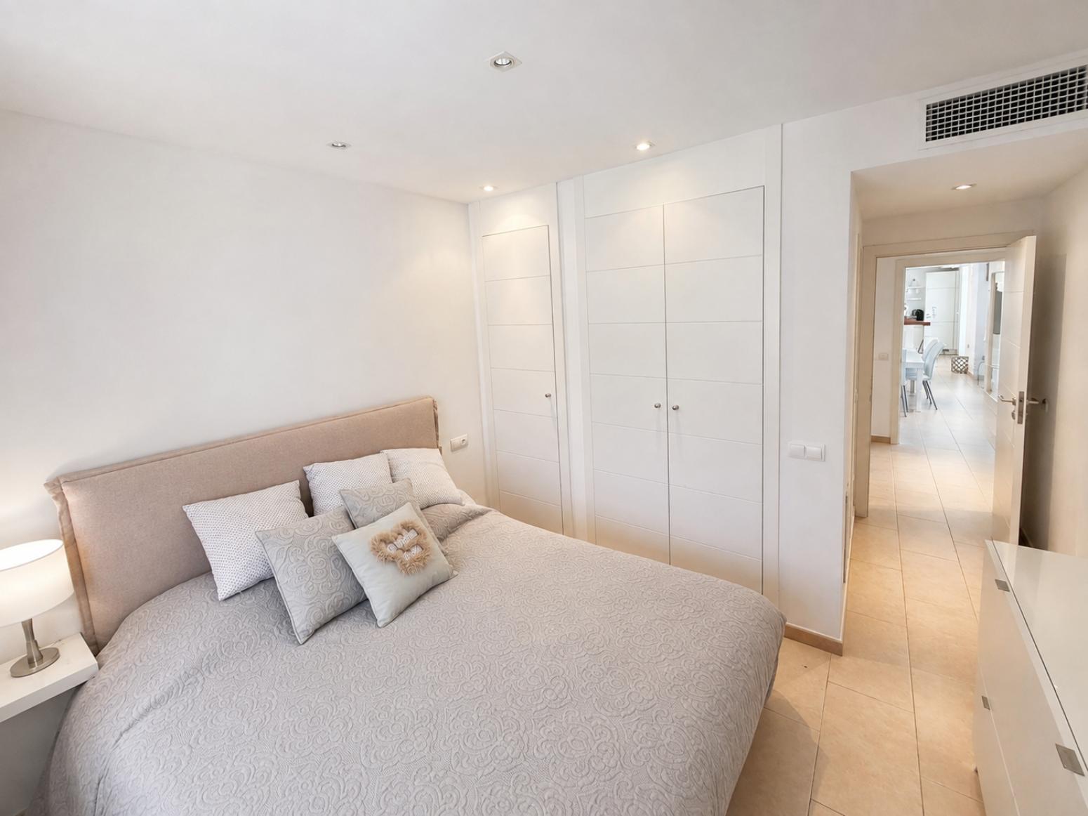 Flat for Sale in Andratx