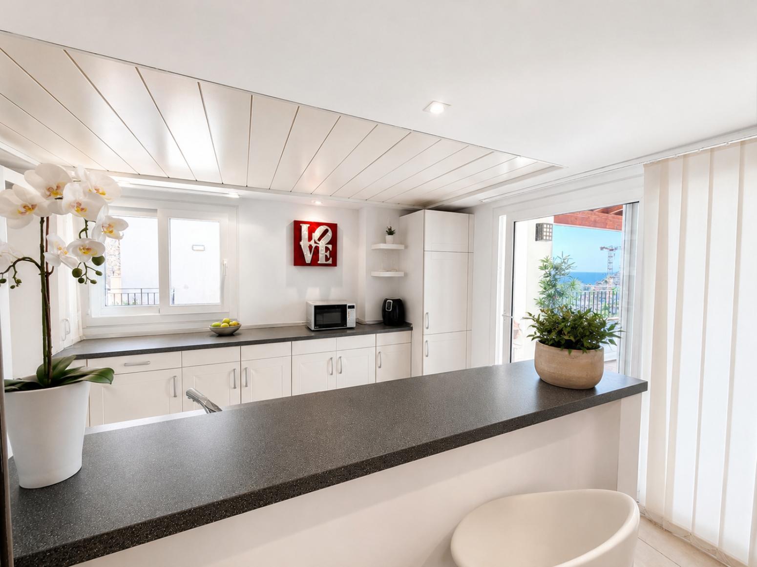 Flat for Sale in Andratx