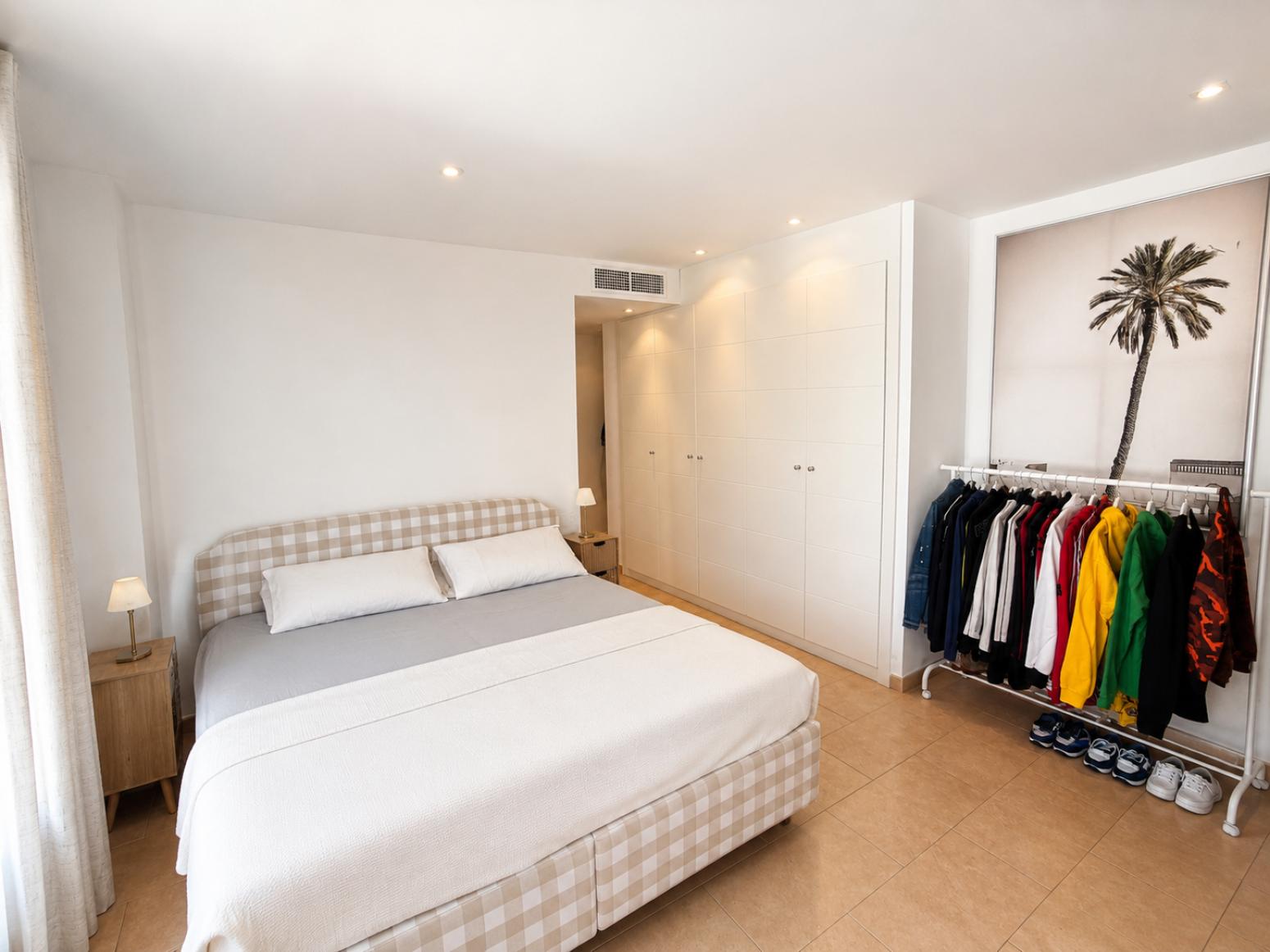Flat for Sale in Andratx