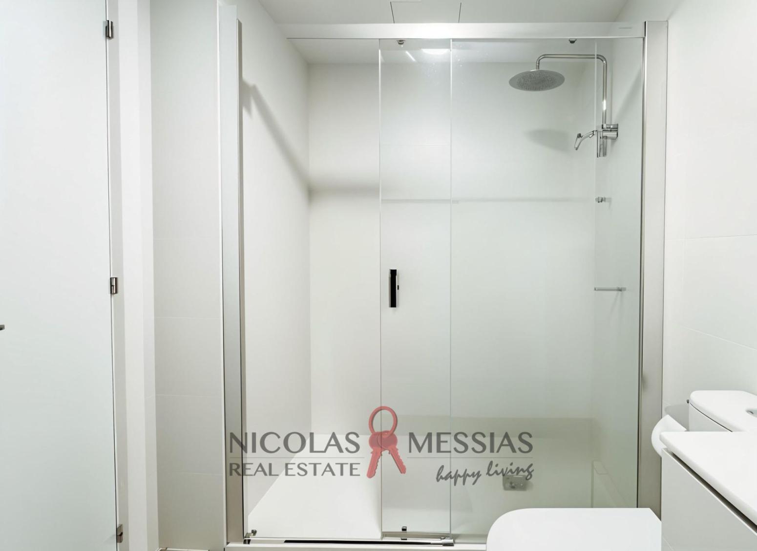 Casa en Venta en Marratxí