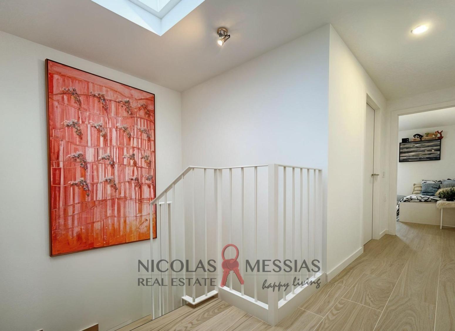 Casa en Venta en Marratxí