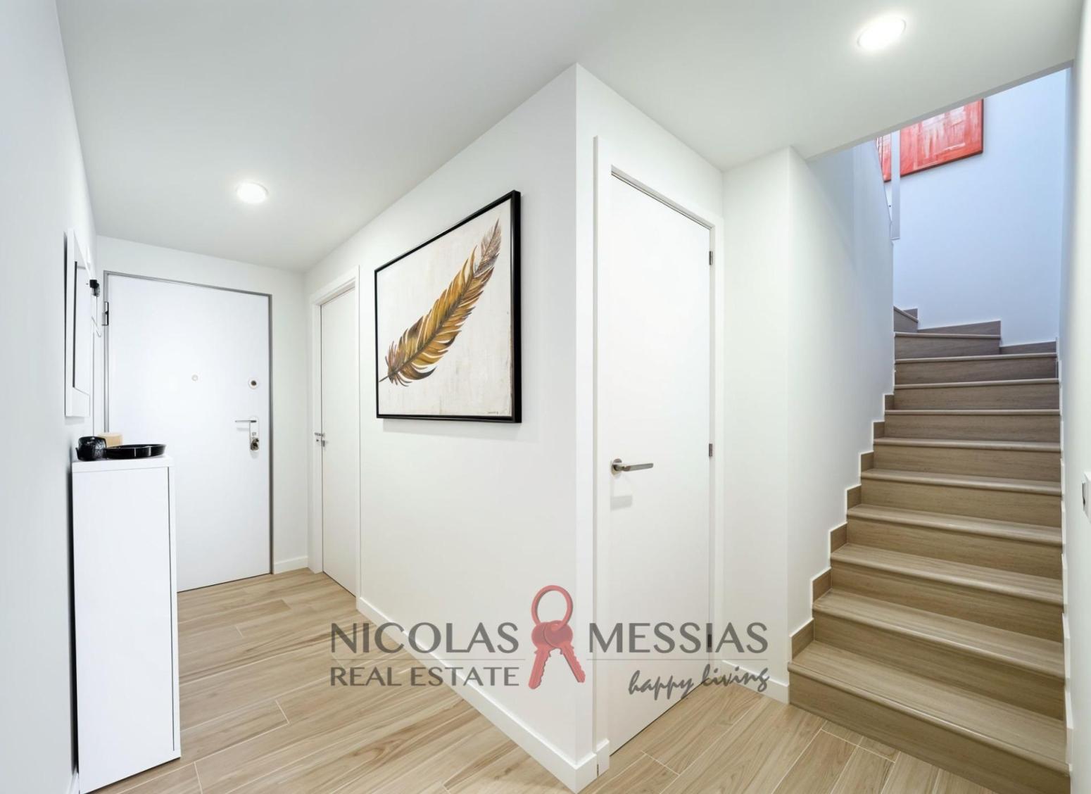 Casa en Venta en Marratxí