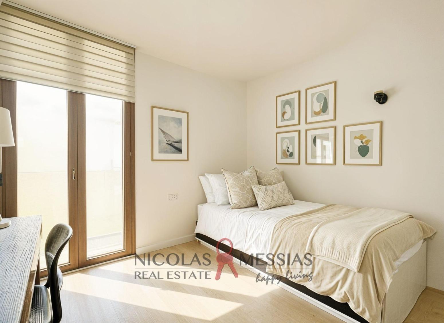 Casa en Venta en Marratxí