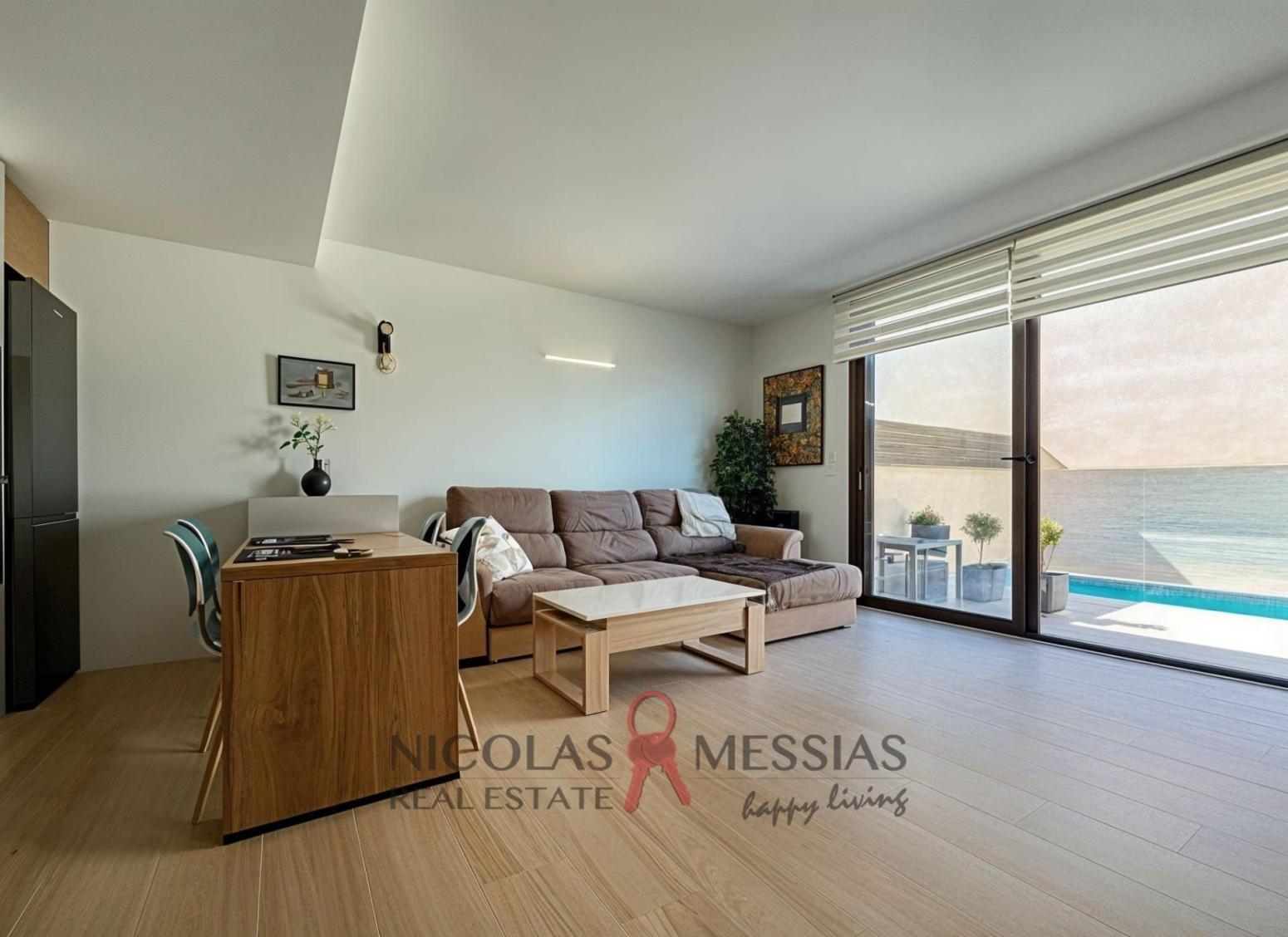 Casa en Venta en Marratxí