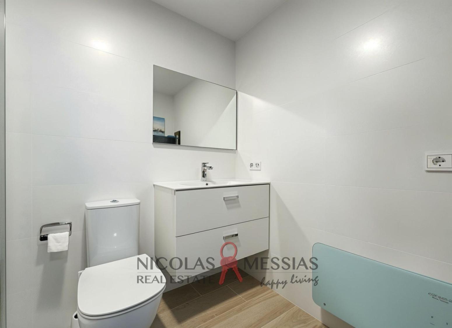 Casa en Venta en Marratxí