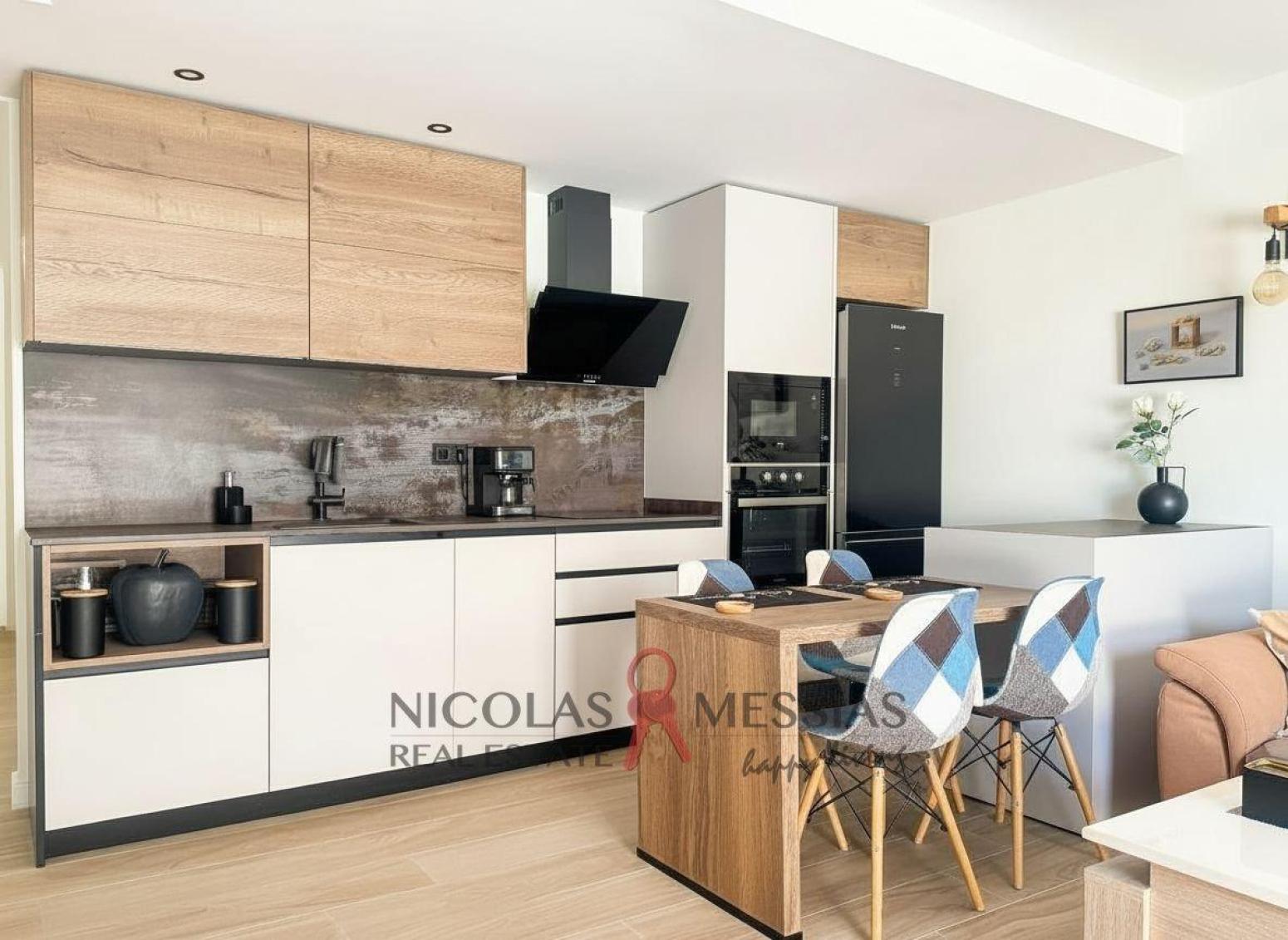 Casa en Venta en Marratxí