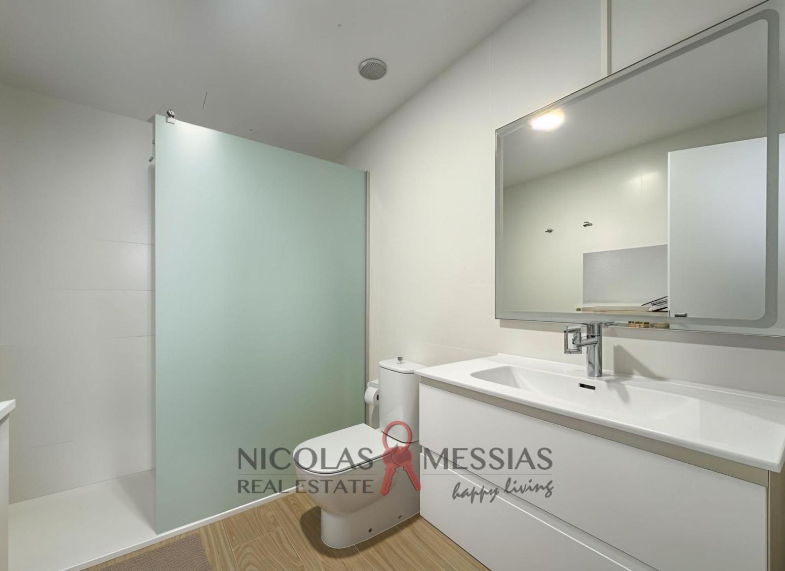 Casa en Venta en Marratxí