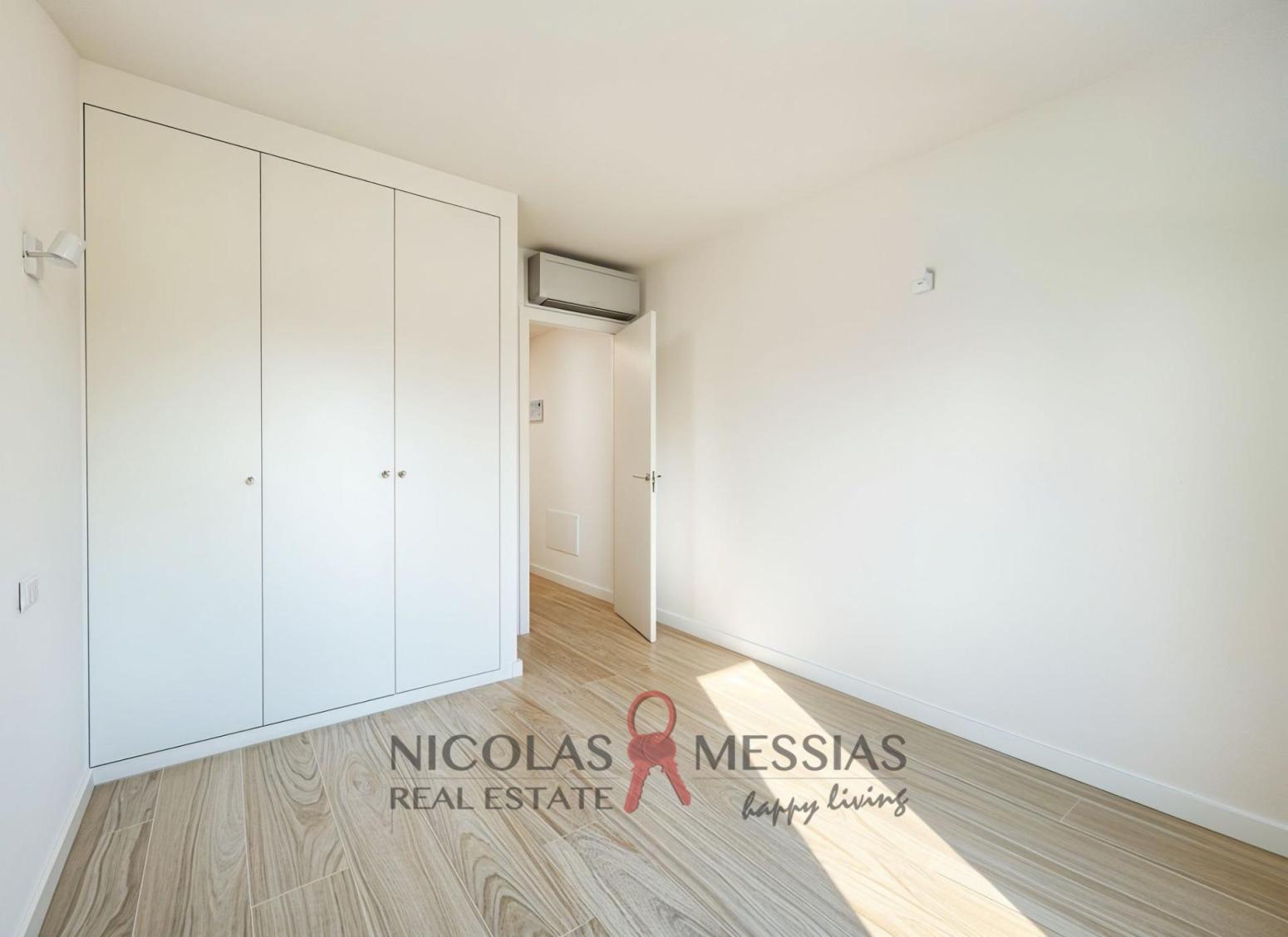 Casa en Venta en Marratxí