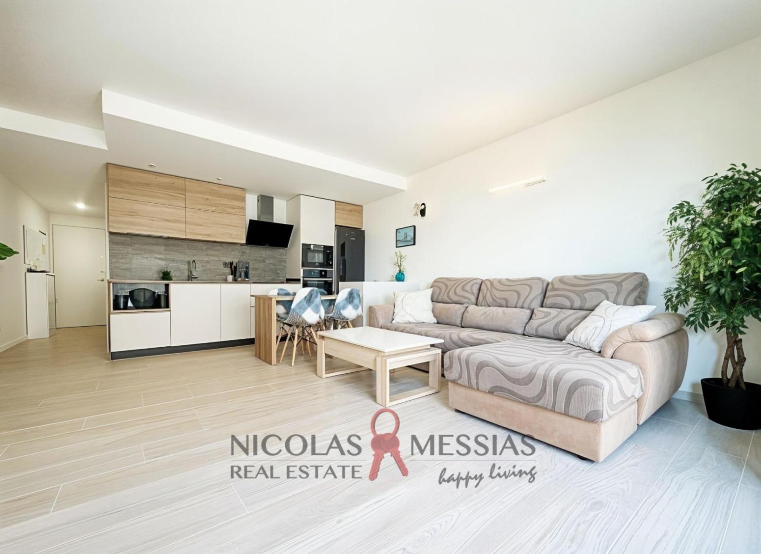 Casa en Venta en Marratxí