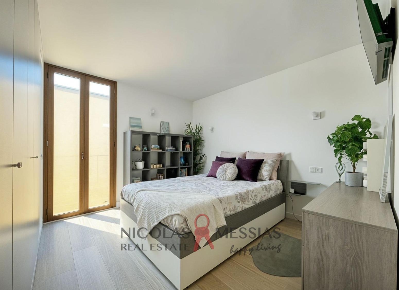 Casa en Venta en Marratxí