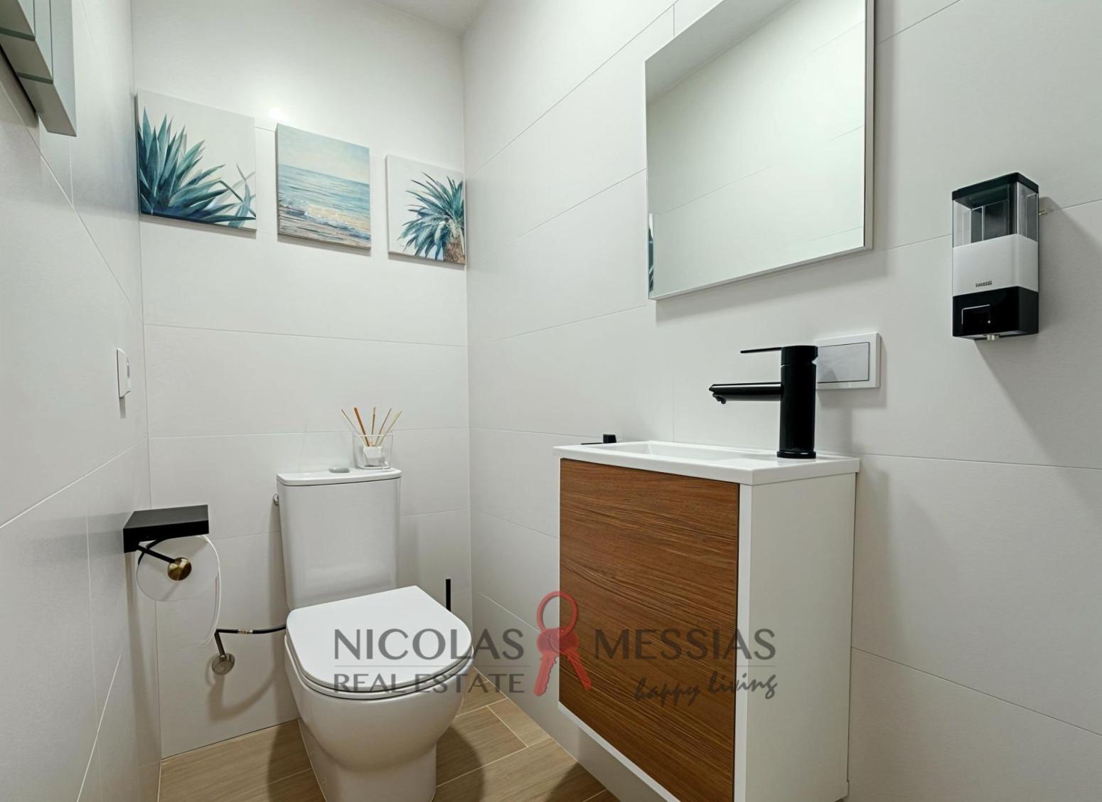 Casa en Venta en Marratxí