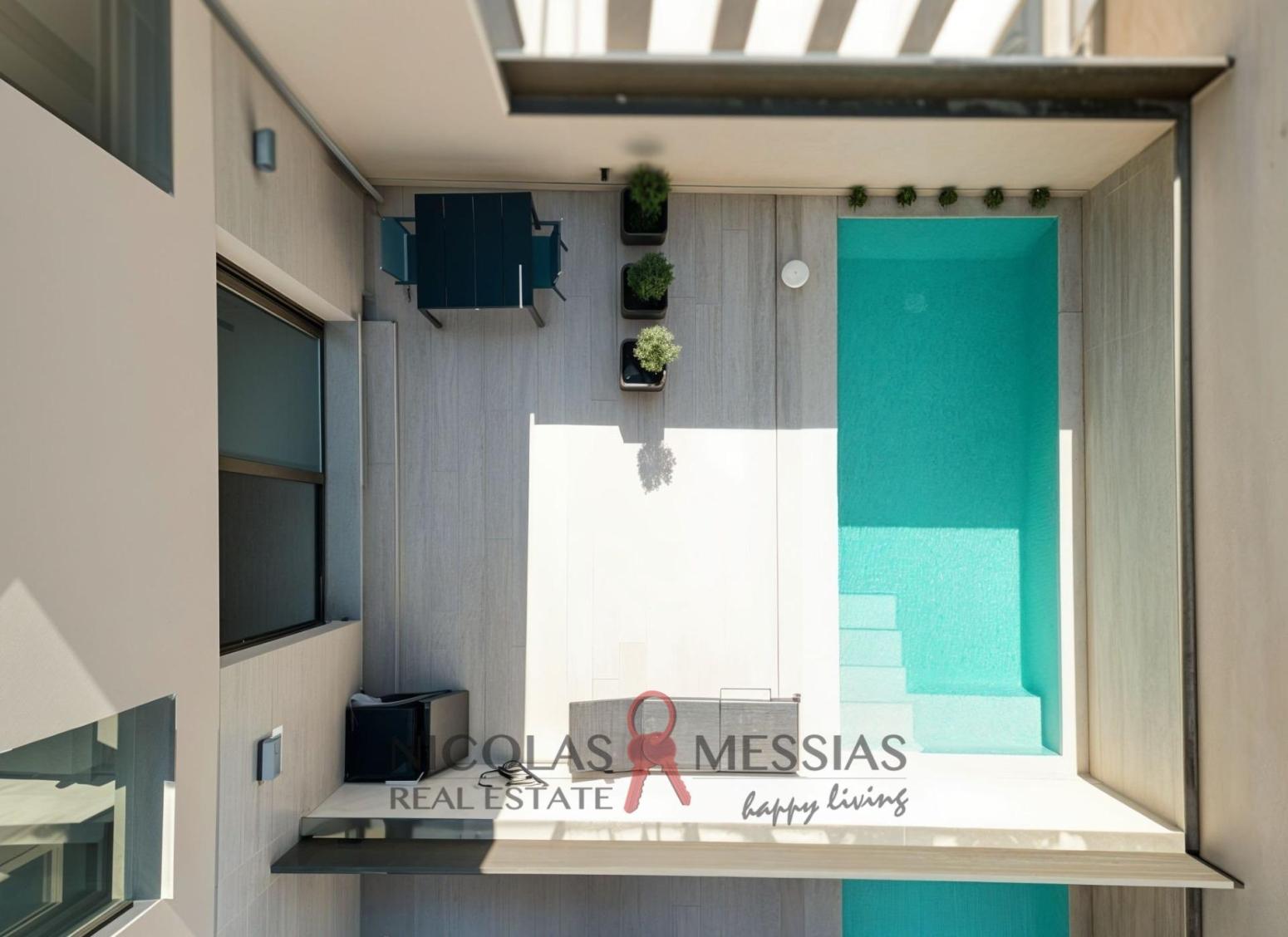 Casa en Venta en Marratxí