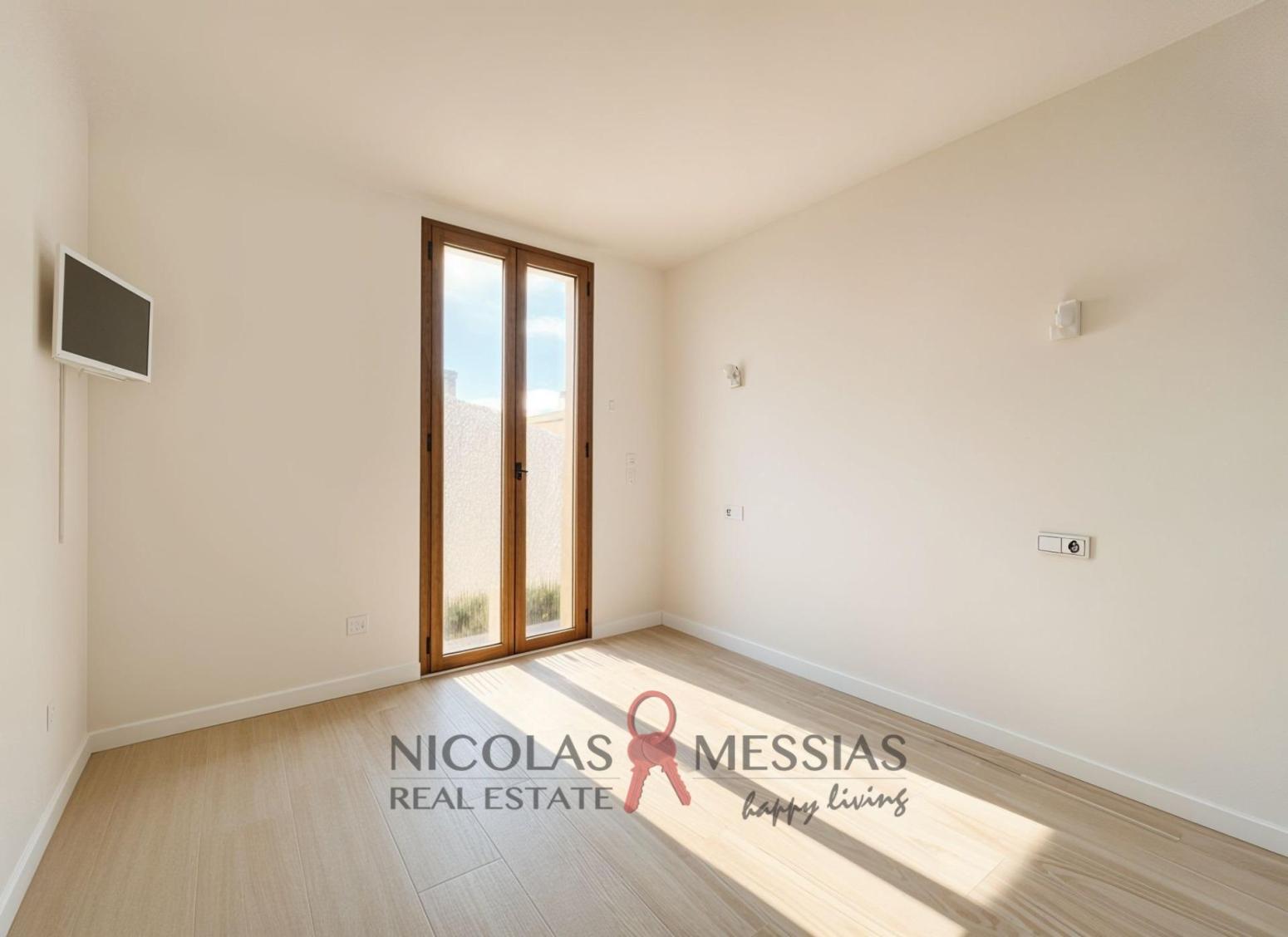 Casa en Venta en Marratxí