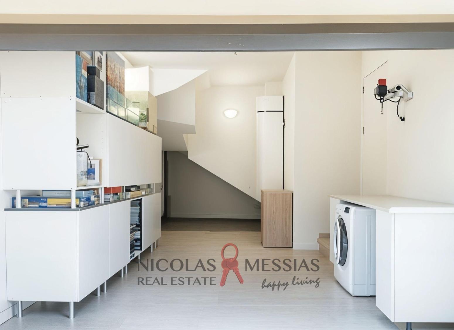 Casa en Venta en Marratxí