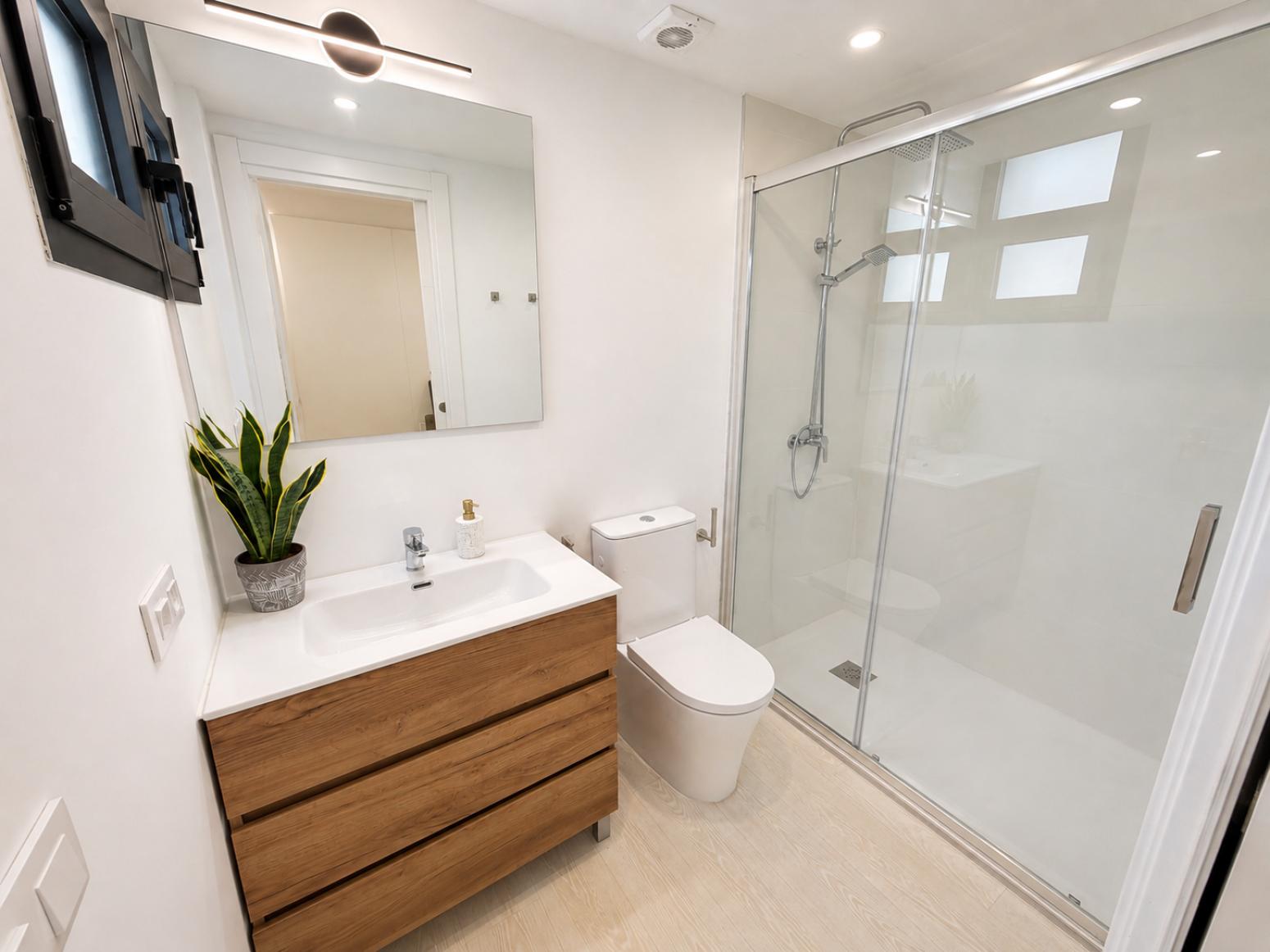 Casa en Venta en Santa Margalida