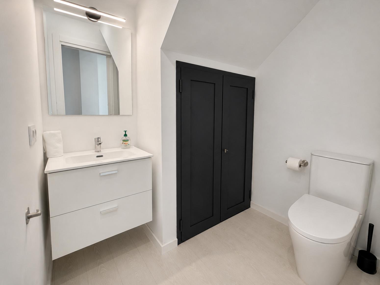 Casa en Venta en Santa Margalida