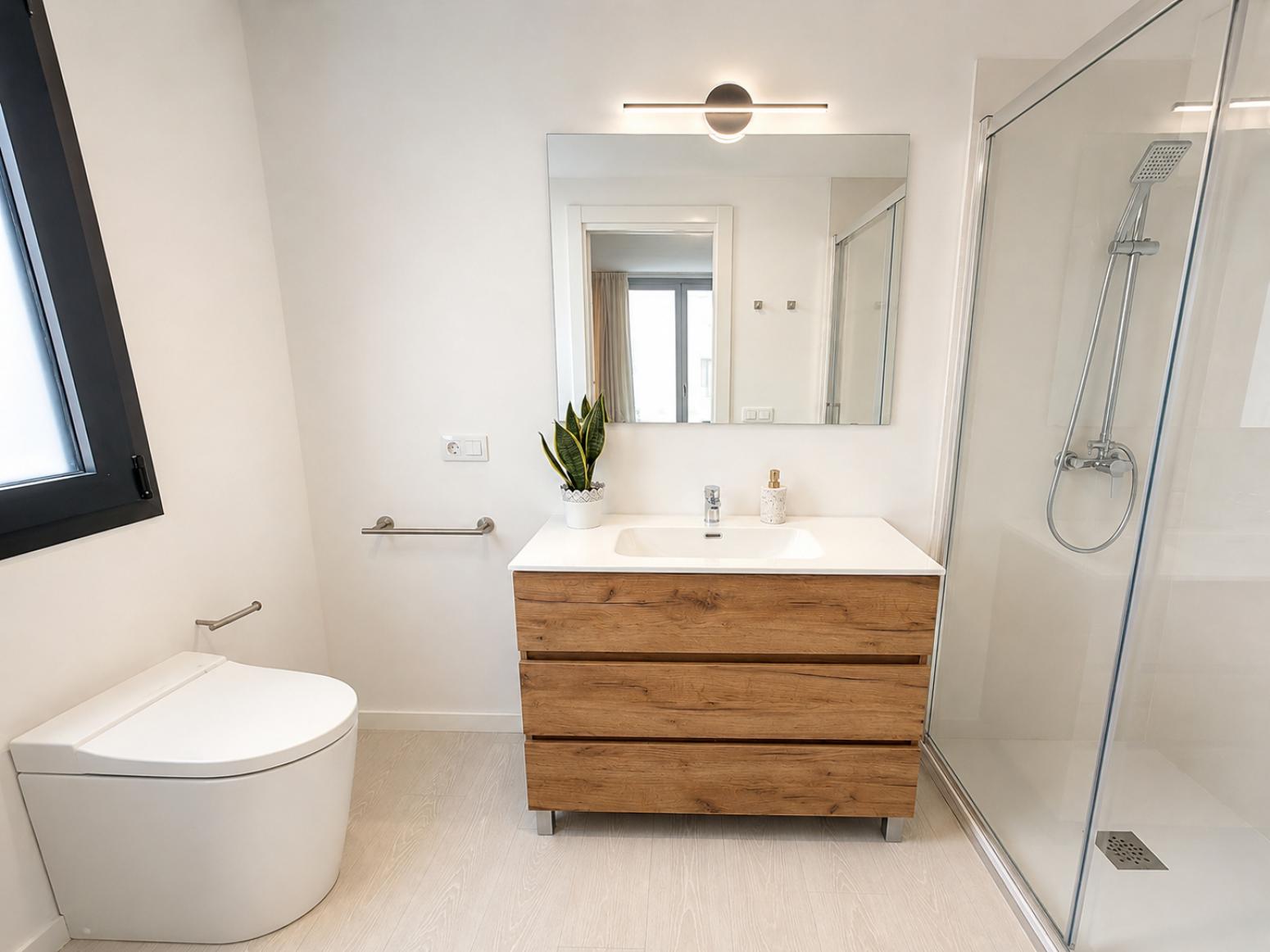 Casa en Venta en Santa Margalida