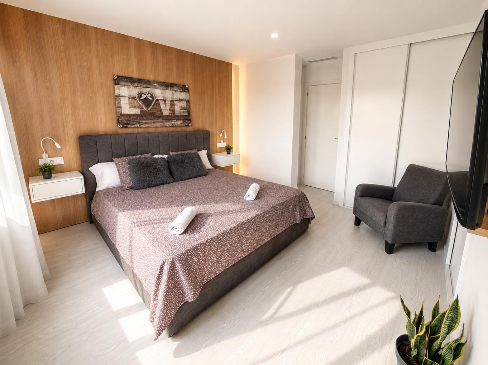 Casa en Venta en Santa Margalida