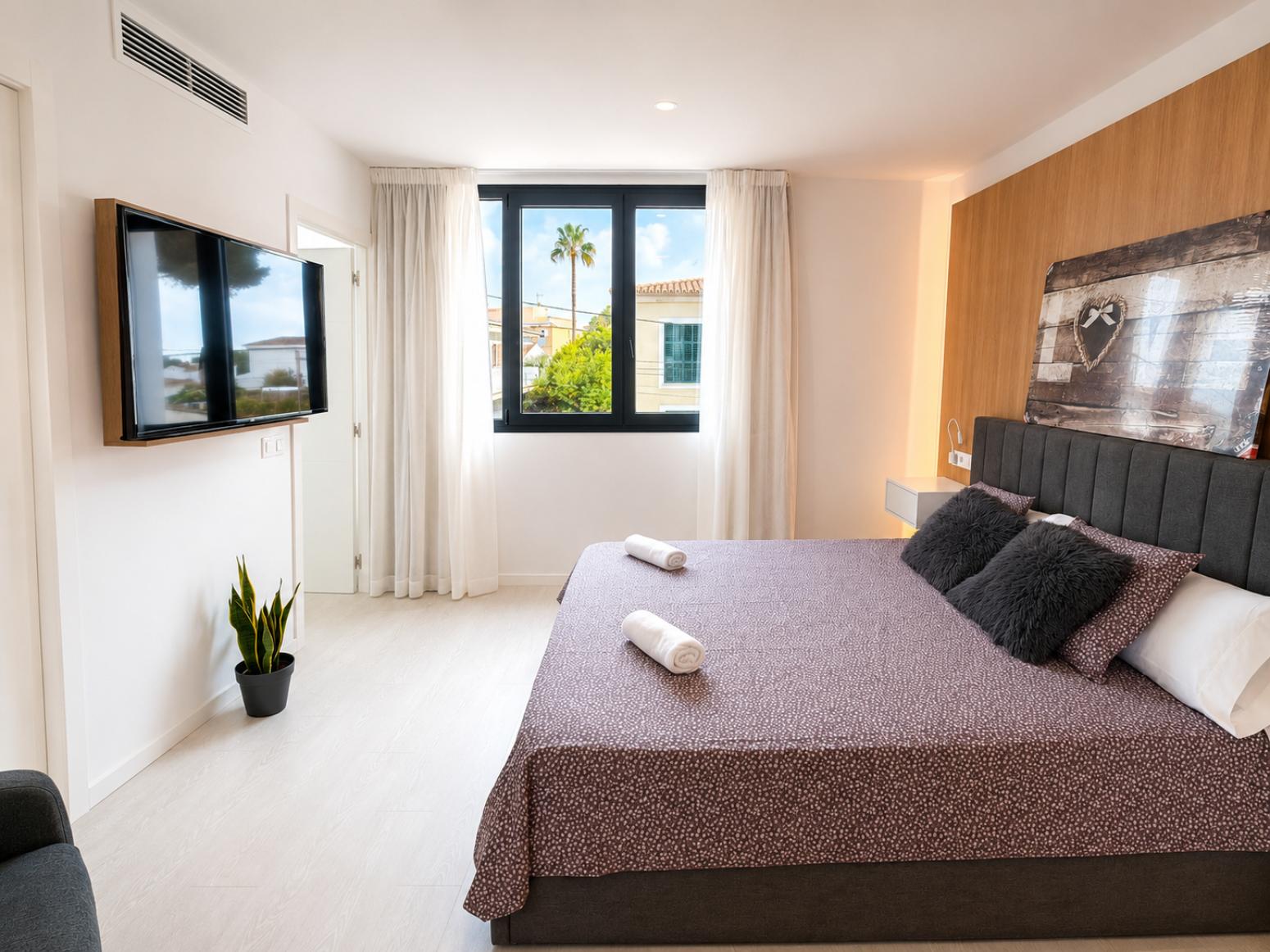 Casa en Venta en Santa Margalida