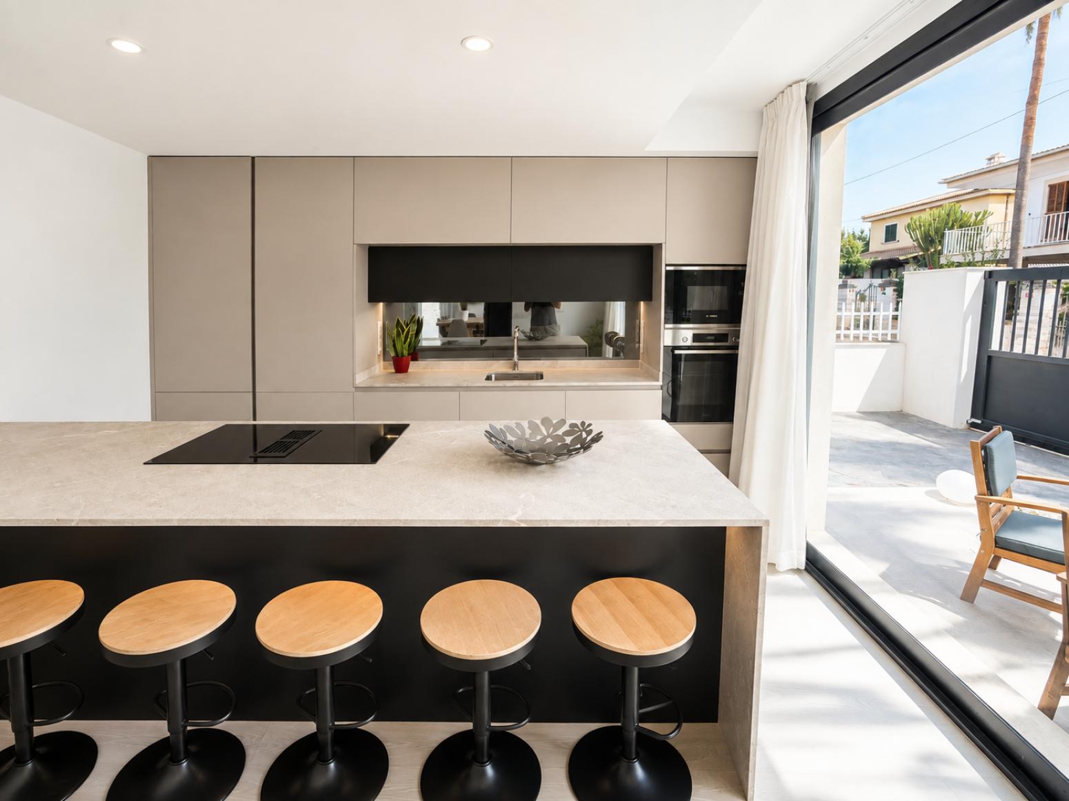 Casa en Venta en Santa Margalida