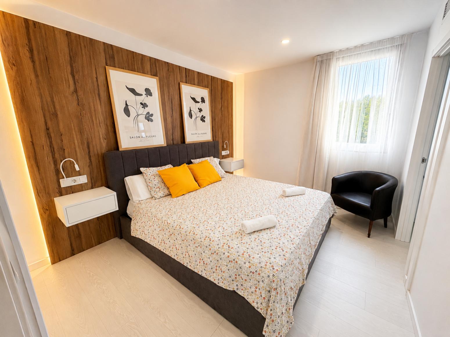 Casa en Venta en Santa Margalida