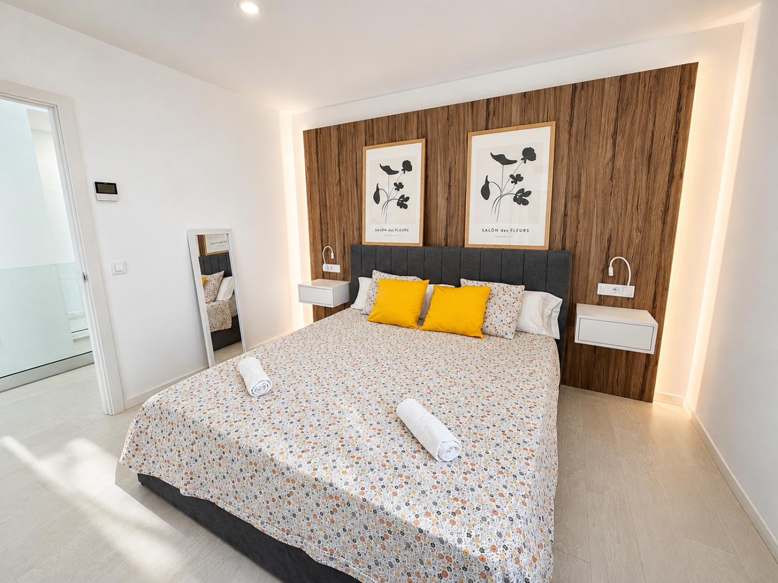 Casa en Venta en Santa Margalida